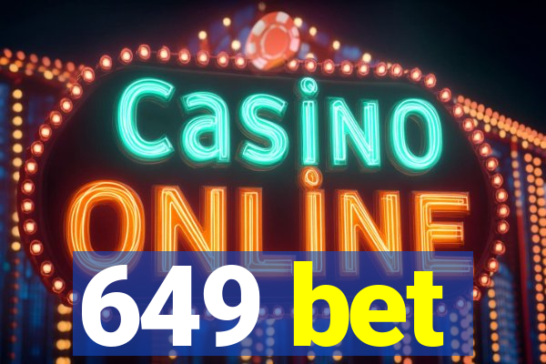 649 bet